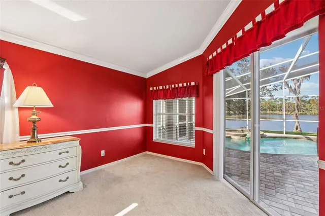 $950,000 | 9107 Cypress Keep Lane, Odessa, FL 33556