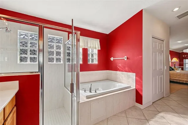 $950,000 | 9107 Cypress Keep Lane, Odessa, FL 33556