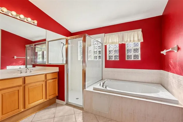 $950,000 | 9107 Cypress Keep Lane, Odessa, FL 33556