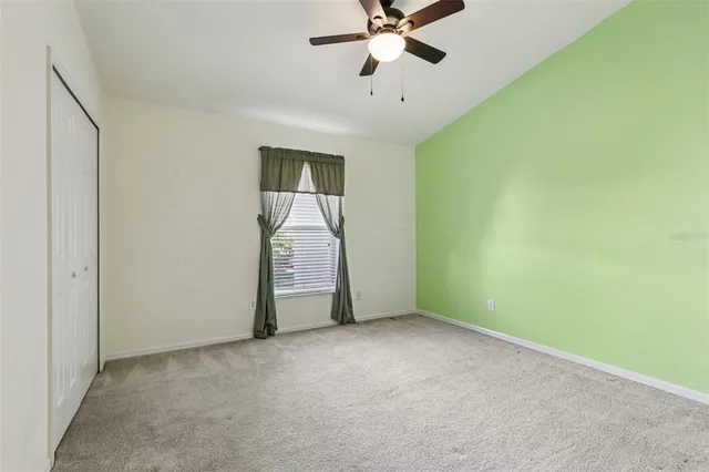 $950,000 | 9107 Cypress Keep Lane, Odessa, FL 33556