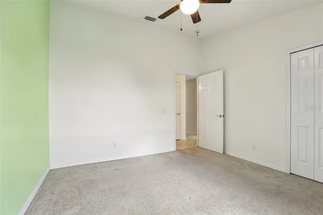 $950,000 | 9107 Cypress Keep Lane, Odessa, FL 33556