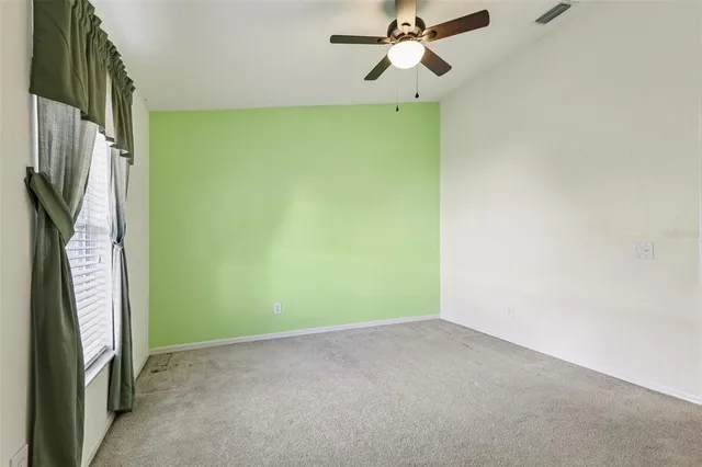 $950,000 | 9107 Cypress Keep Lane, Odessa, FL 33556