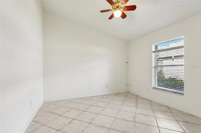 $950,000 | 9107 Cypress Keep Lane, Odessa, FL 33556