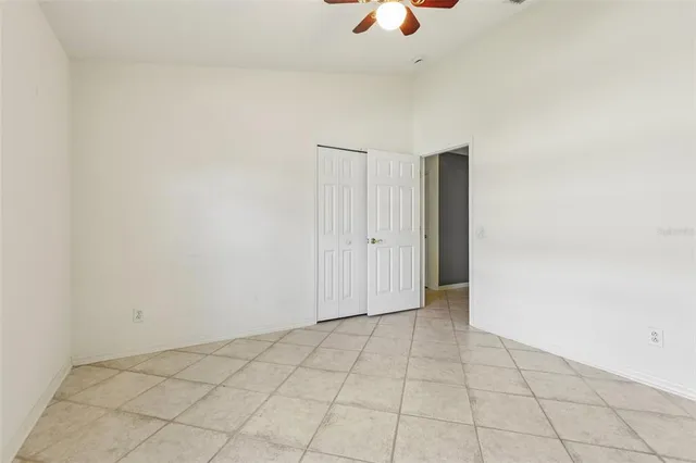 $950,000 | 9107 Cypress Keep Lane, Odessa, FL 33556