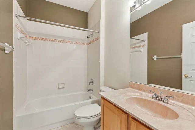 $950,000 | 9107 Cypress Keep Lane, Odessa, FL 33556