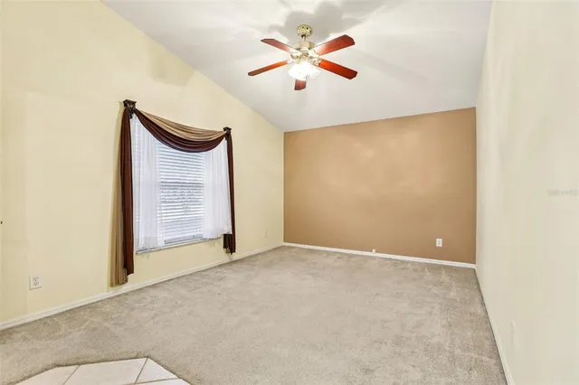 $950,000 | 9107 Cypress Keep Lane, Odessa, FL 33556