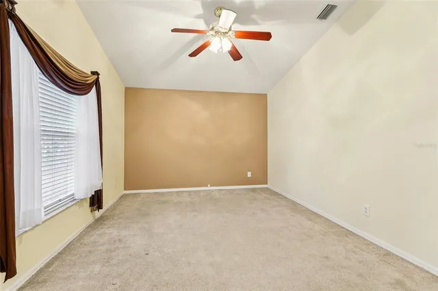 $950,000 | 9107 Cypress Keep Lane, Odessa, FL 33556