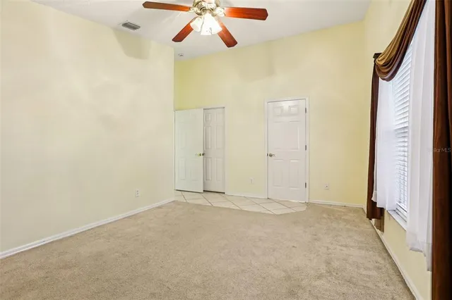 $950,000 | 9107 Cypress Keep Lane, Odessa, FL 33556