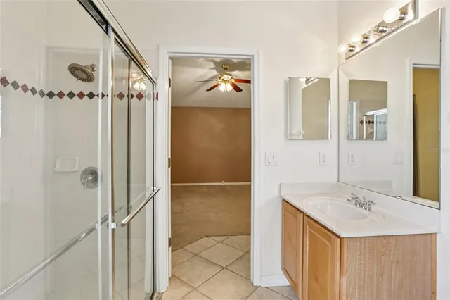 $950,000 | 9107 Cypress Keep Lane, Odessa, FL 33556