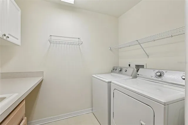 $950,000 | 9107 Cypress Keep Lane, Odessa, FL 33556