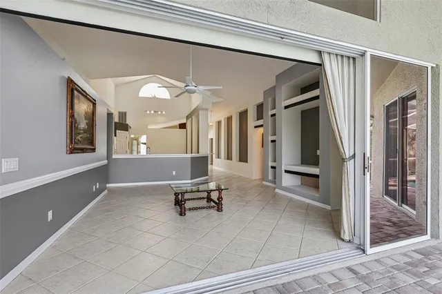 $950,000 | 9107 Cypress Keep Lane, Odessa, FL 33556