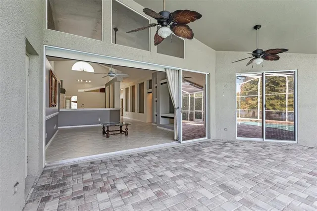 $950,000 | 9107 Cypress Keep Lane, Odessa, FL 33556