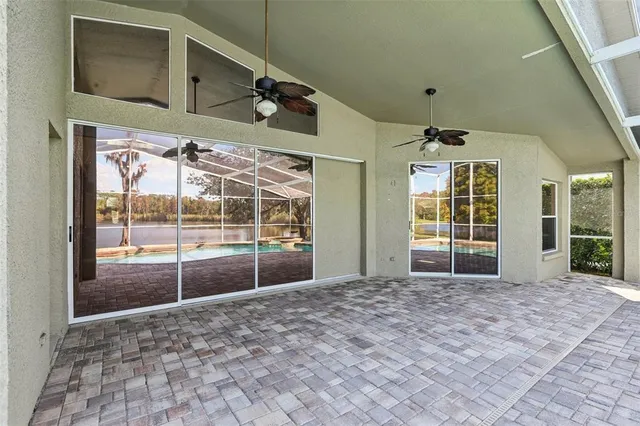 $950,000 | 9107 Cypress Keep Lane, Odessa, FL 33556