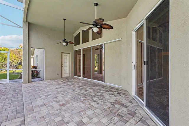$950,000 | 9107 Cypress Keep Lane, Odessa, FL 33556