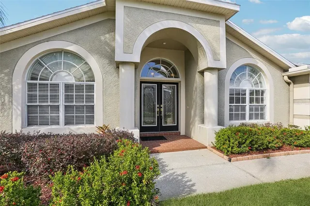 $950,000 | 9107 Cypress Keep Lane, Odessa, FL 33556