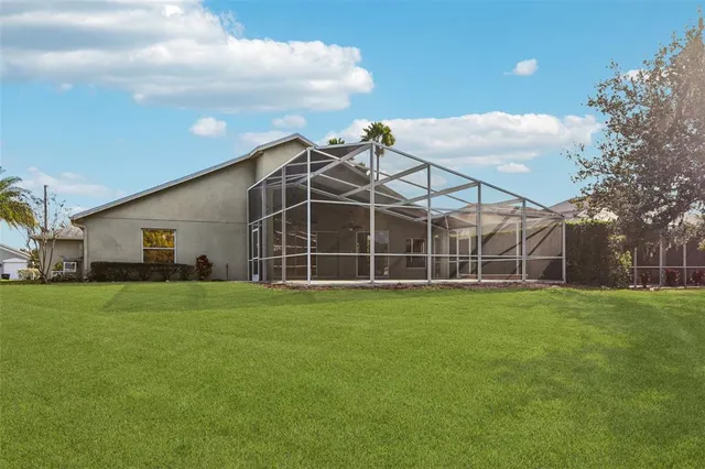 $950,000 | 9107 Cypress Keep Lane, Odessa, FL 33556