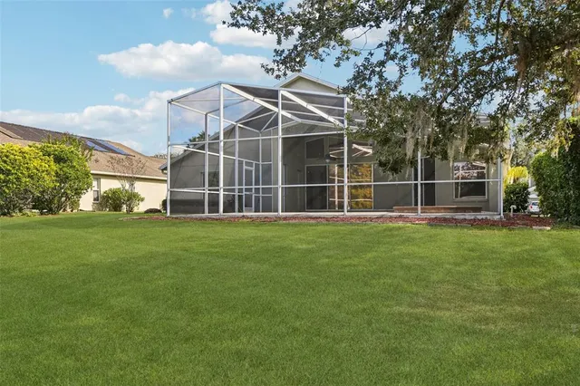 $950,000 | 9107 Cypress Keep Lane, Odessa, FL 33556