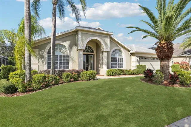 $950,000 | 9107 Cypress Keep Lane, Odessa, FL 33556