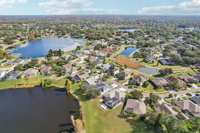 $950,000 | 9107 Cypress Keep Lane, Odessa, FL 33556