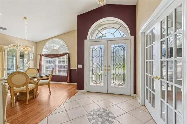 $950,000 | 9107 Cypress Keep Lane, Odessa, FL 33556