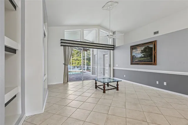 $950,000 | 9107 Cypress Keep Lane, Odessa, FL 33556