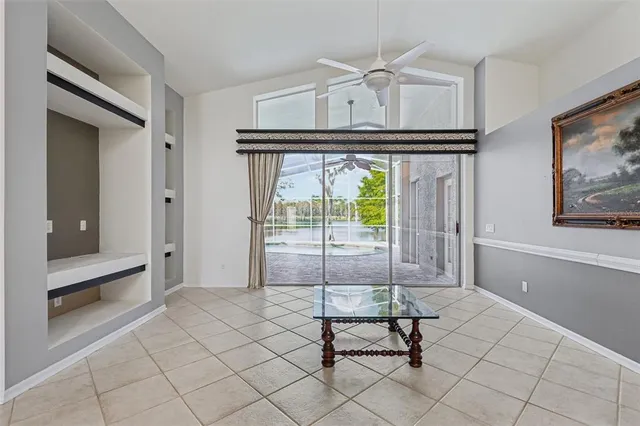 $950,000 | 9107 Cypress Keep Lane, Odessa, FL 33556