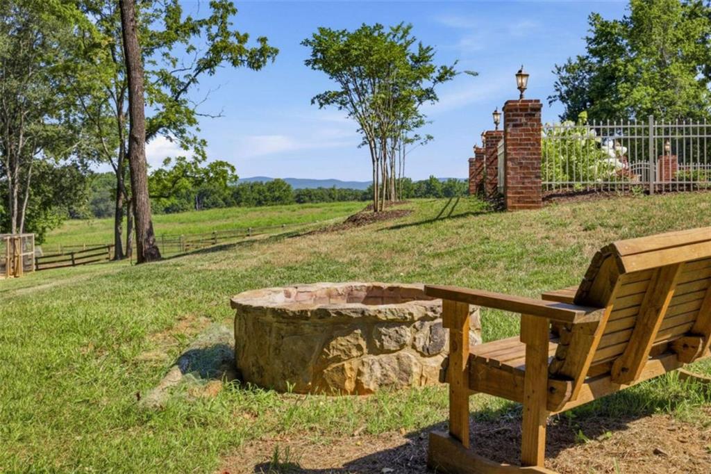 527 North Mize Road Mount Airy, GA 30563 - Photo 66 of 84