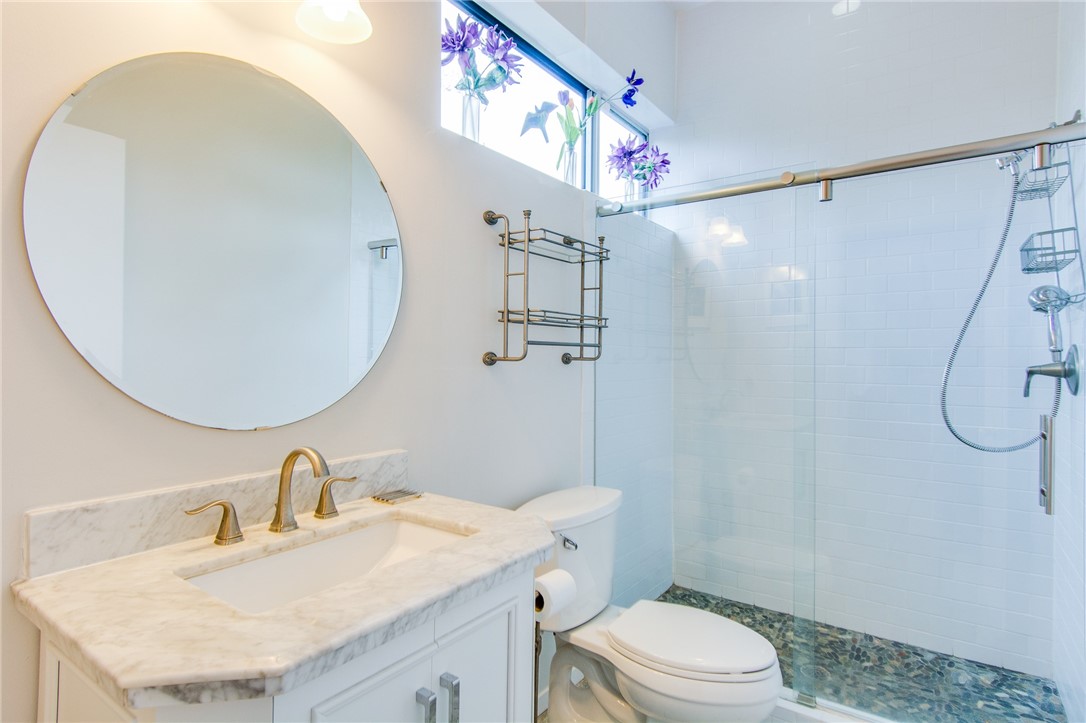 5404 Ledesma Road Austin, TX 78721 - Photo 19 of 25