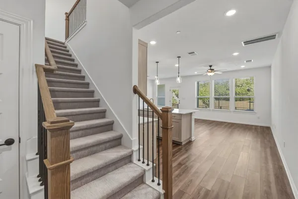 $2,000 | 2725 Woodall Drive, Unit 203, Cedar Park, TX 78613