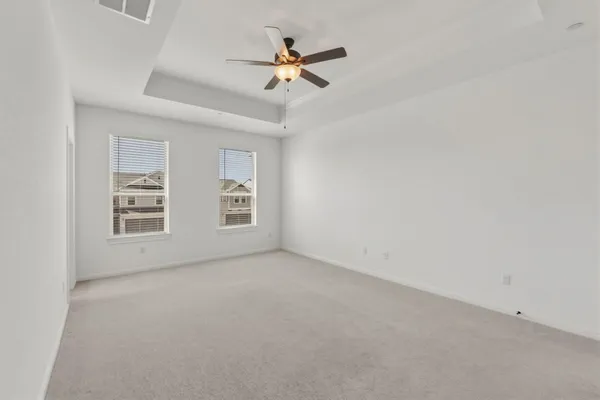 $2,000 | 2725 Woodall Drive, Unit 203, Cedar Park, TX 78613