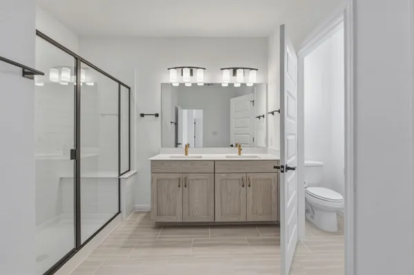 $2,000 | 2725 Woodall Drive, Unit 203, Cedar Park, TX 78613