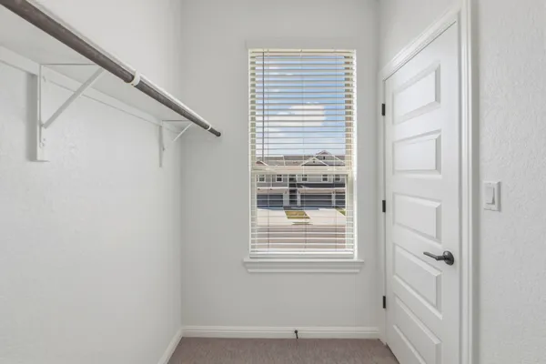 $2,000 | 2725 Woodall Drive, Unit 203, Cedar Park, TX 78613