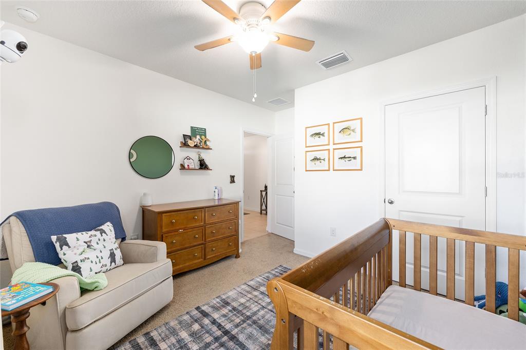 2530 Northeast 42nd Road Ocala, FL 34470 - Photo 30 of 61 a living room with furniture and a window