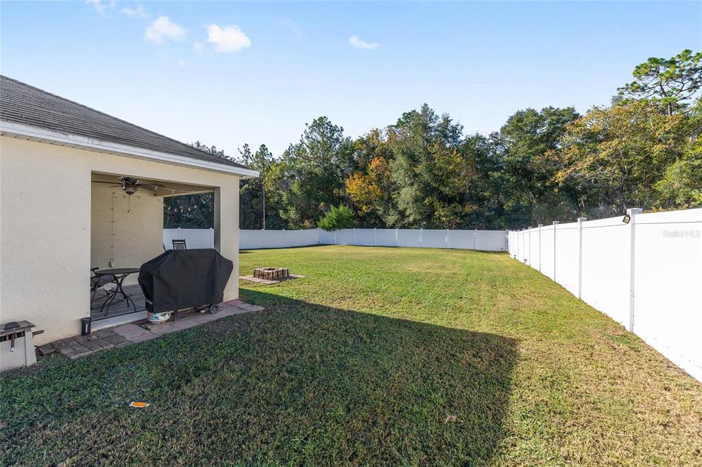 2530 Northeast 42nd Road Ocala, FL 34470 - Photo 40 of 61