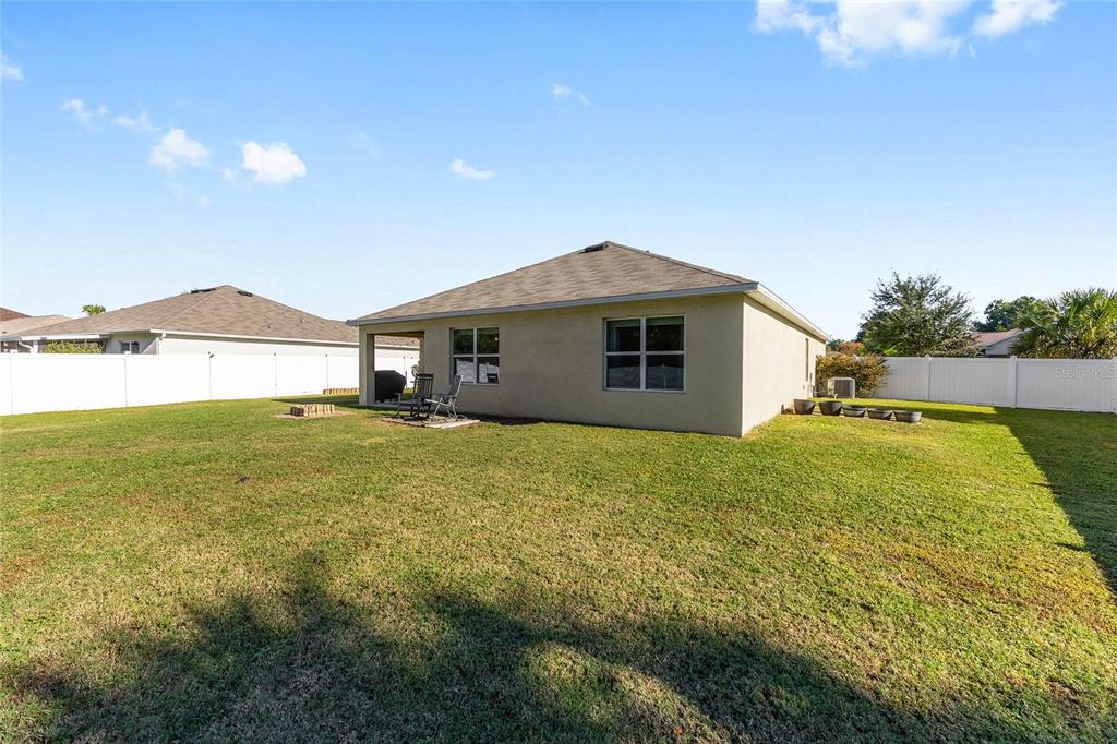 2530 Northeast 42nd Road Ocala, FL 34470 - Photo 43 of 61