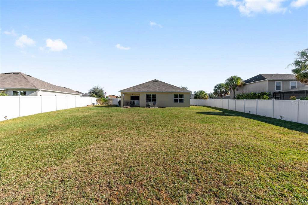 2530 Northeast 42nd Road Ocala, FL 34470 - Photo 45 of 61