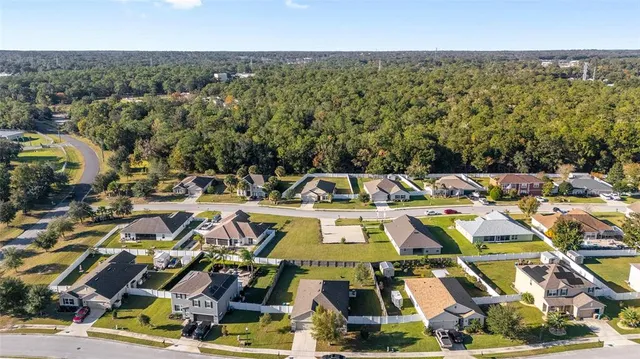 $334,000 | 2530 Northeast 42nd Road, Ocala, FL 34470