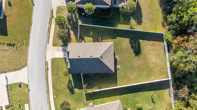 $334,000 | 2530 Northeast 42nd Road, Ocala, FL 34470