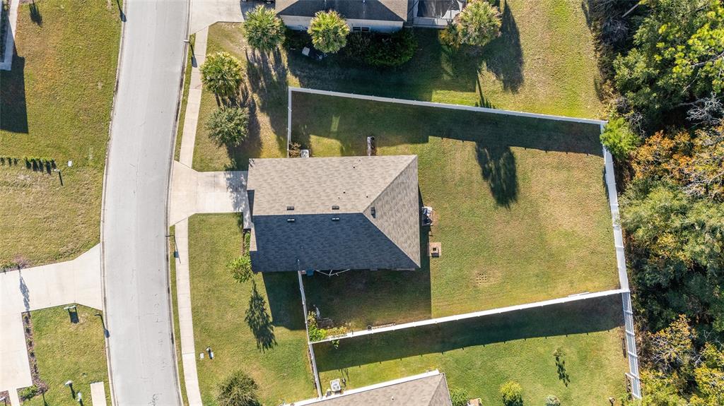 2530 Northeast 42nd Road Ocala, FL 34470 - Photo 54 of 61