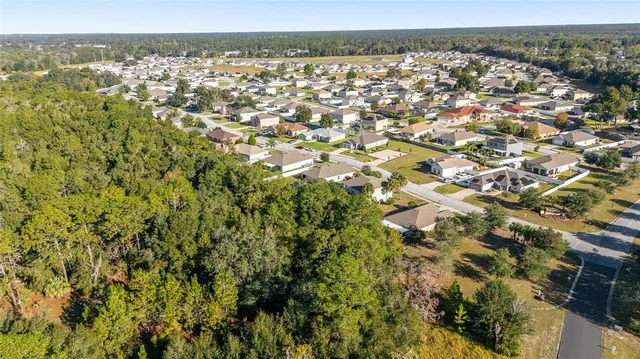 $334,000 | 2530 Northeast 42nd Road, Ocala, FL 34470