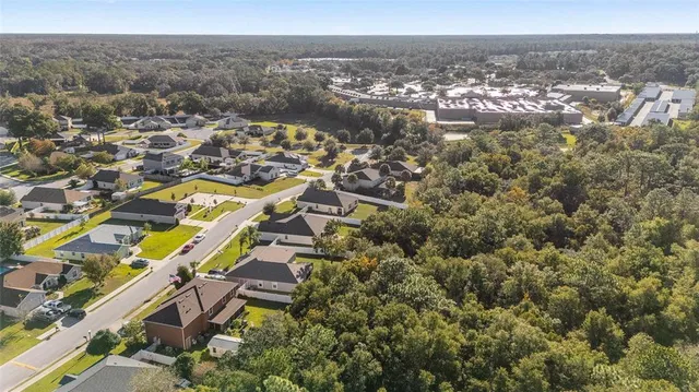 $334,000 | 2530 Northeast 42nd Road, Ocala, FL 34470