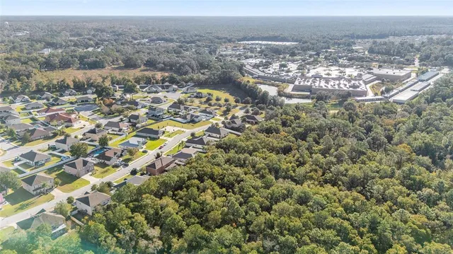 $334,000 | 2530 Northeast 42nd Road, Ocala, FL 34470