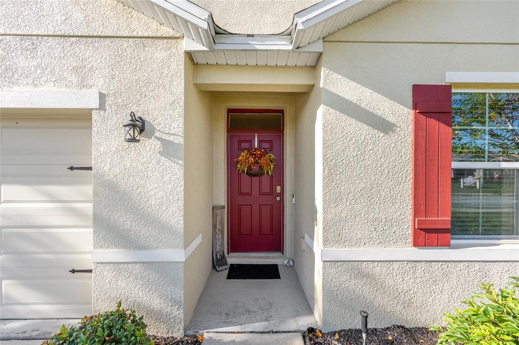 2530 Northeast 42nd Road Ocala, FL 34470 - Photo 8 of 61