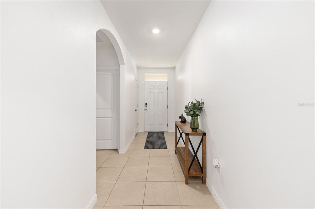 2530 Northeast 42nd Road Ocala, FL 34470 - Photo 10 of 61