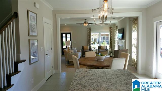460 Sherwood Circle Calera, AL 35040 - Photo 27 of 43