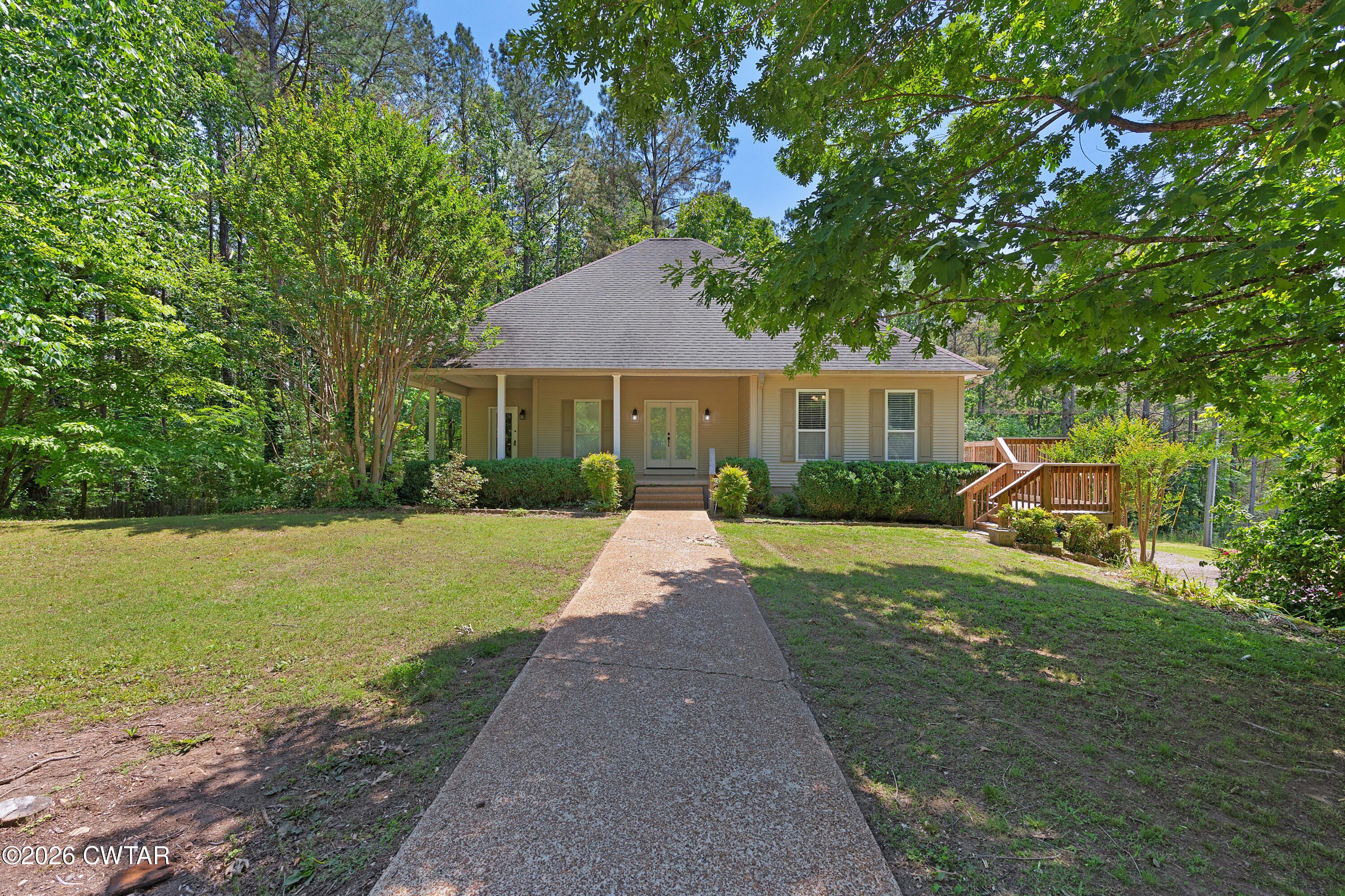 1555 Short Road Pinson, TN 38366 - Photo 1 of 29 EN4A7241