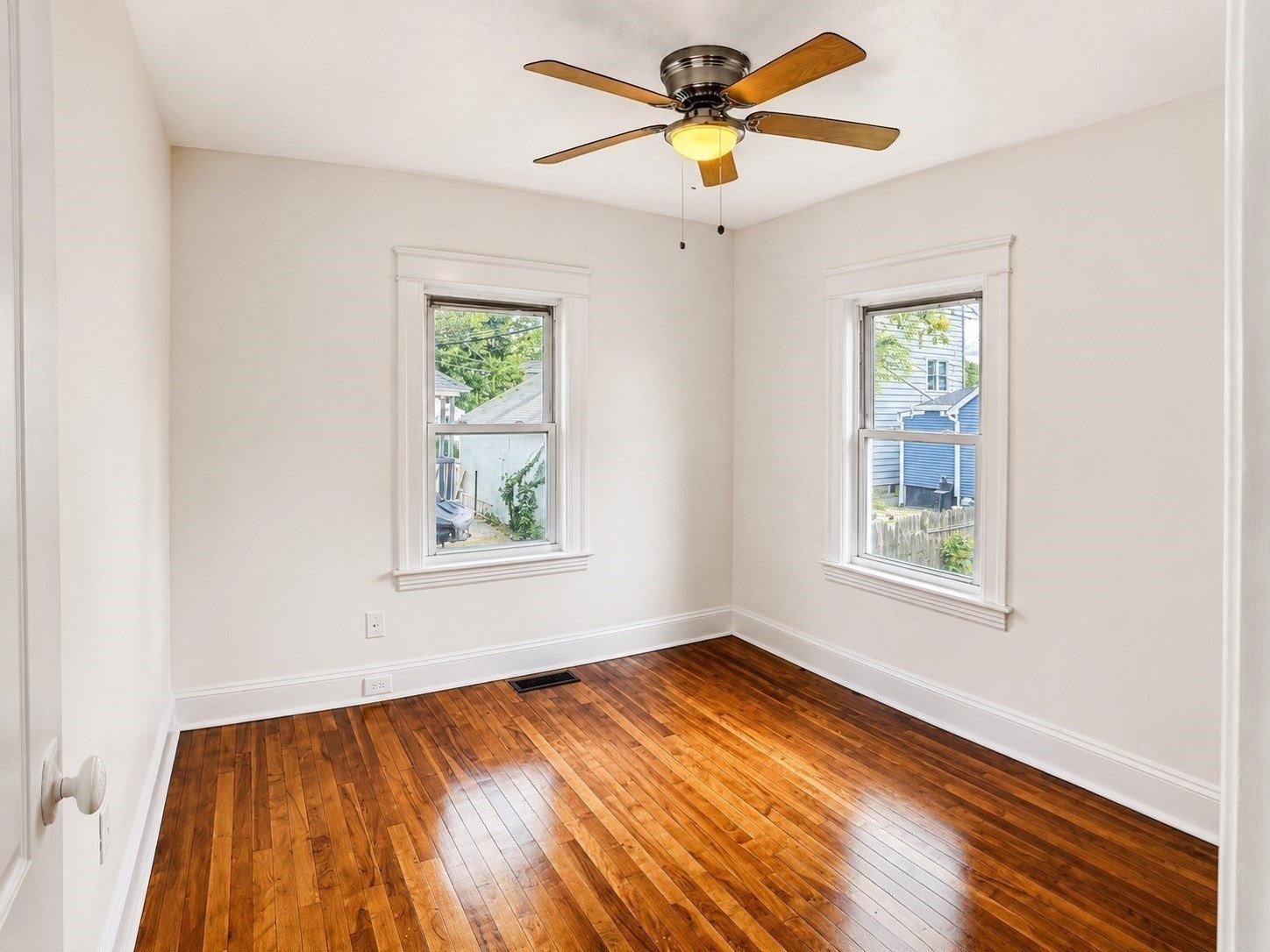 31 Granby And 16.5 Caprera Road Worcester, MA 01604 - Photo 11 of 35 Gallery Image 11
