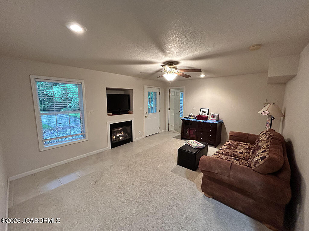 5000 East Eagle Ridge Road Columbia, MO 65201 - Photo 60 of 84
