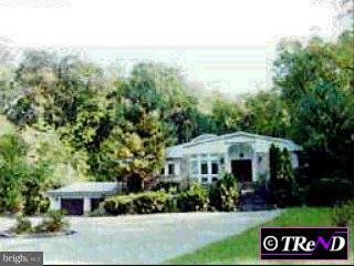 1150 South Leopard Road Berwyn, PA 19312 - Photo 1 of 1