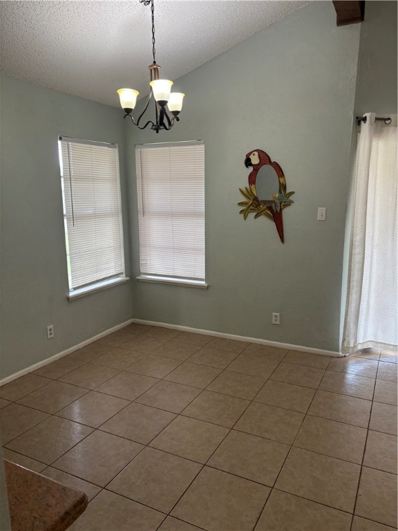 3208 Bimini Drive Corpus Christi, TX 78418 - Photo 5 of 14 a view of a room with windows